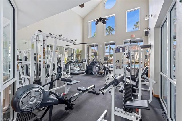 3405 Winkler AVE 204, Fort Myers, FL 33916