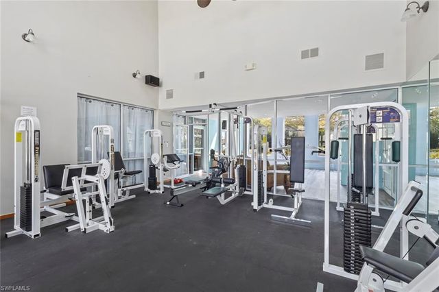 3405 Winkler AVE 204, Fort Myers, FL 33916