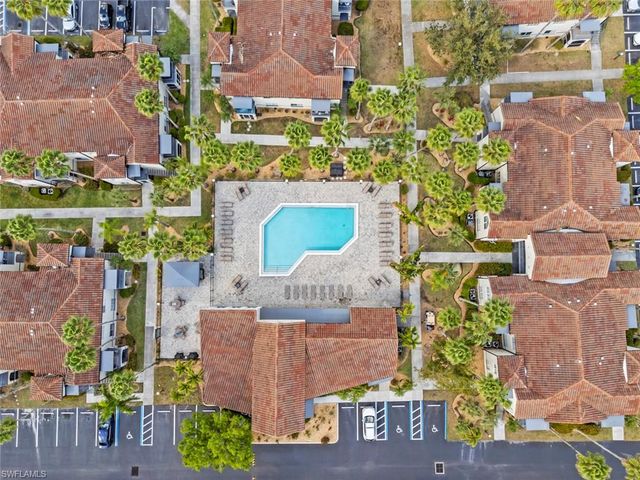 3405 Winkler AVE 204, Fort Myers, FL 33916