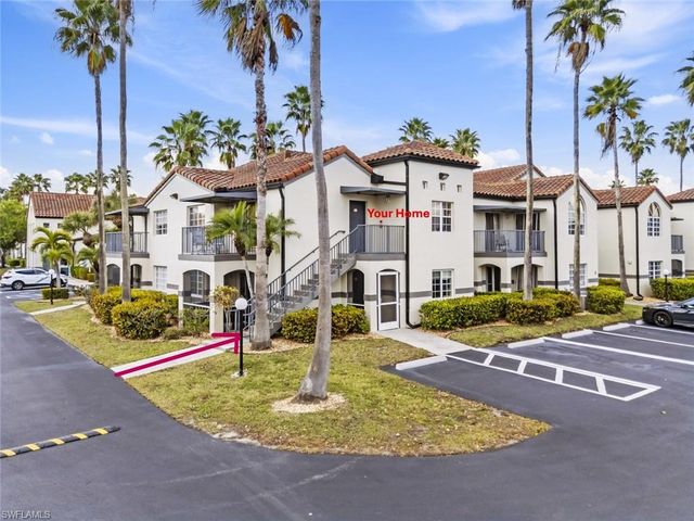 3405 Winkler AVE 204, Fort Myers, FL 33916