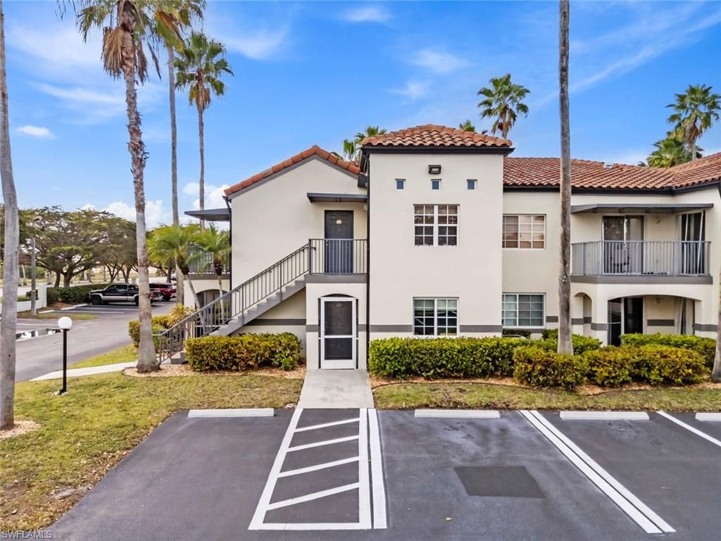 3405 Winkler AVE 204, Fort Myers, FL 33916