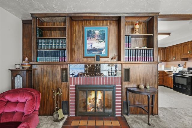 5403 E M-55, Cadillac, MI 49601