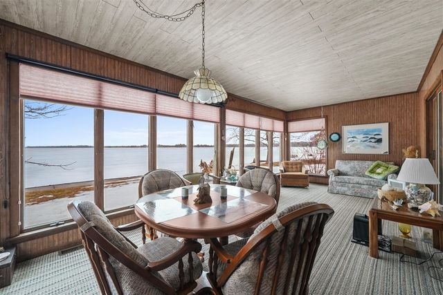 5403 E M-55, Cadillac, MI 49601