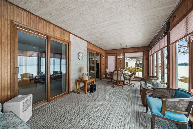 5403 E M-55, Cadillac, MI 49601