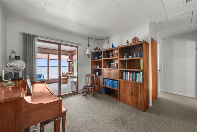 5403 E M-55, Cadillac, MI 49601