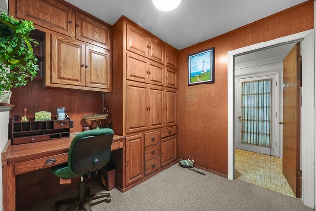 5403 E M-55, Cadillac, MI 49601