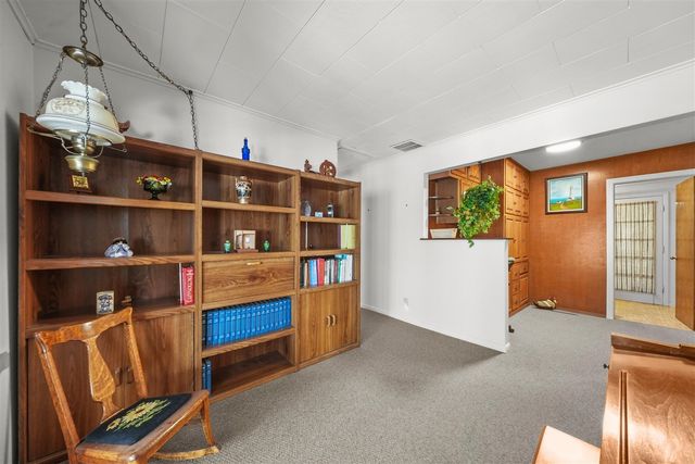 5403 E M-55, Cadillac, MI 49601