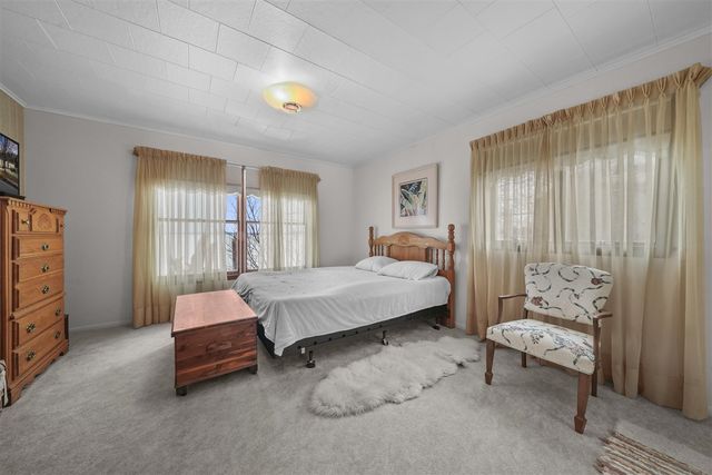 5403 E M-55, Cadillac, MI 49601