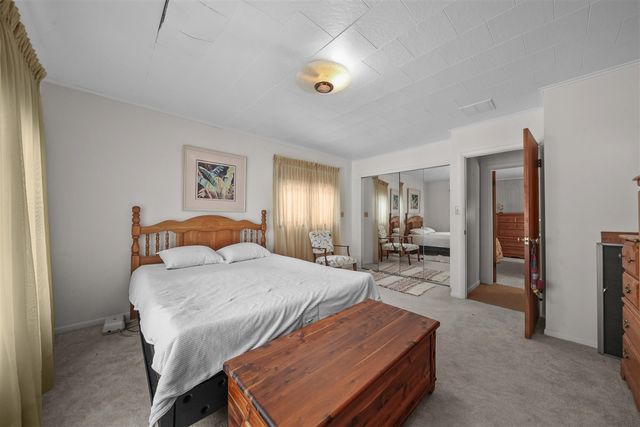 5403 E M-55, Cadillac, MI 49601