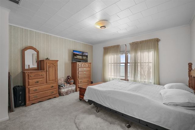 5403 E M-55, Cadillac, MI 49601