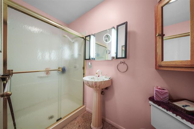 5403 E M-55, Cadillac, MI 49601