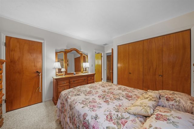 5403 E M-55, Cadillac, MI 49601