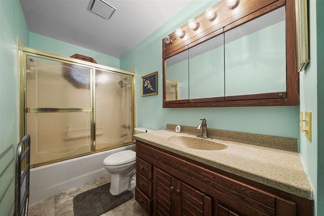 5403 E M-55, Cadillac, MI 49601