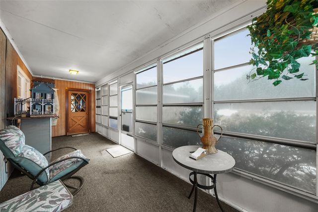 5403 E M-55, Cadillac, MI 49601