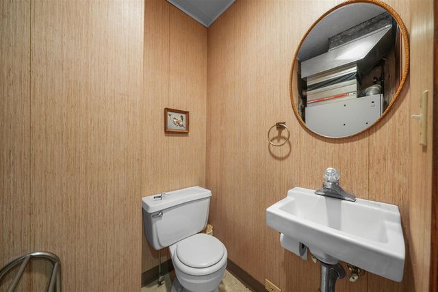 5403 E M-55, Cadillac, MI 49601