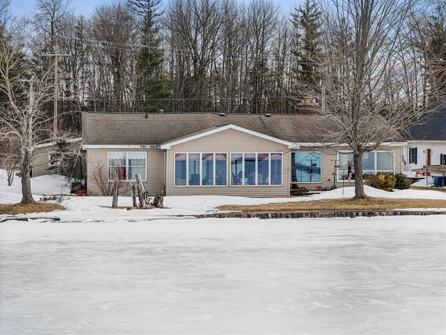 5403 E M-55, Cadillac, MI 49601