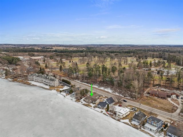 5403 E M-55, Cadillac, MI 49601