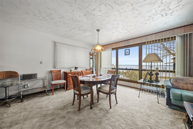 5403 E M-55, Cadillac, MI 49601