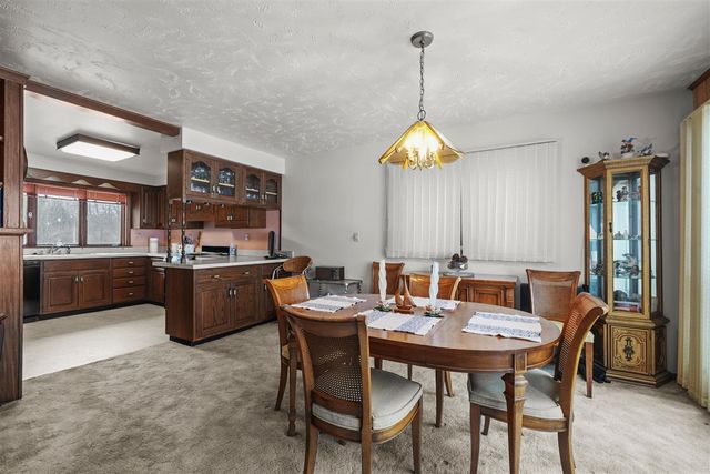 5403 E M-55, Cadillac, MI 49601