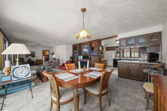 5403 E M-55, Cadillac, MI 49601