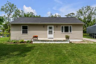 26870 Norfolk Street, Inkster, MI 48141
