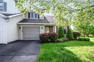 15 Harvest Hill, Chili, NY 14624