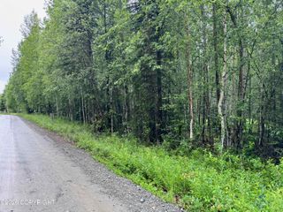 7480 W Captain Hook Drive, Wasilla, AK 99623
