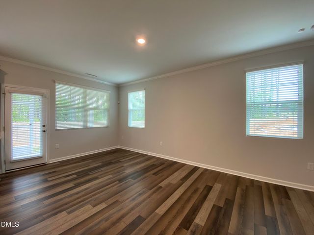 437 Hazy Hills Lane, Garner, NC 27529