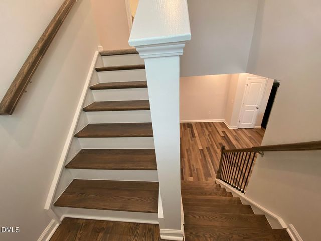 437 Hazy Hills Lane, Garner, NC 27529