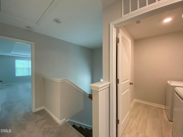 437 Hazy Hills Lane, Garner, NC 27529