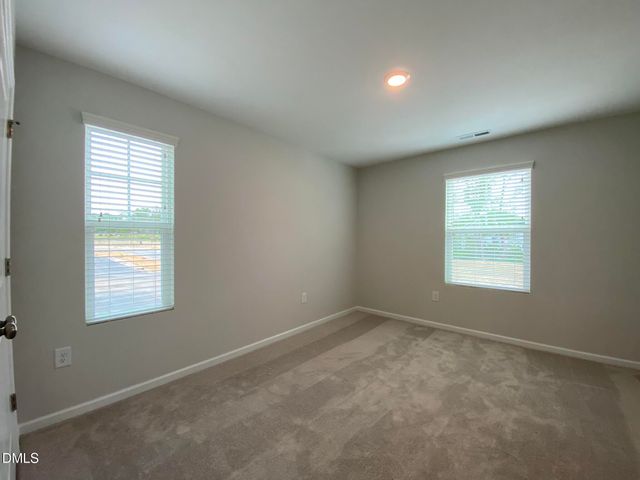 437 Hazy Hills Lane, Garner, NC 27529