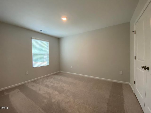 437 Hazy Hills Lane, Garner, NC 27529