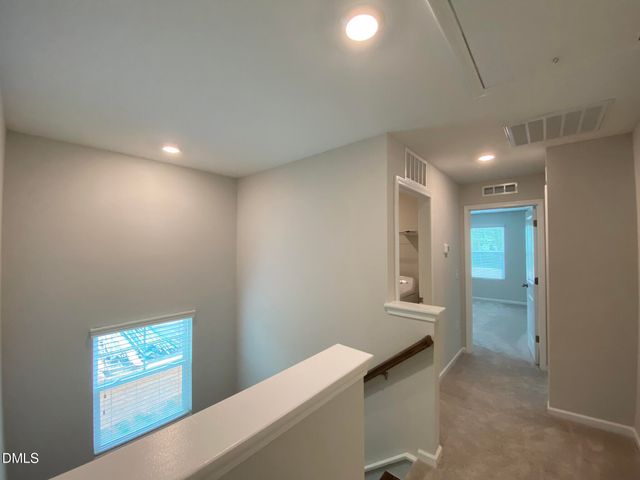 437 Hazy Hills Lane, Garner, NC 27529