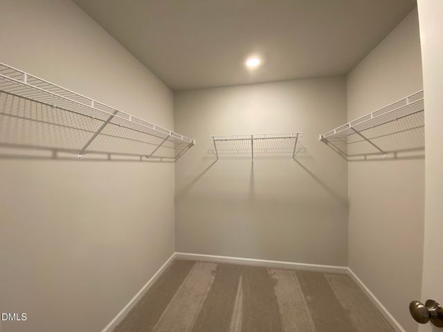 437 Hazy Hills Lane, Garner, NC 27529