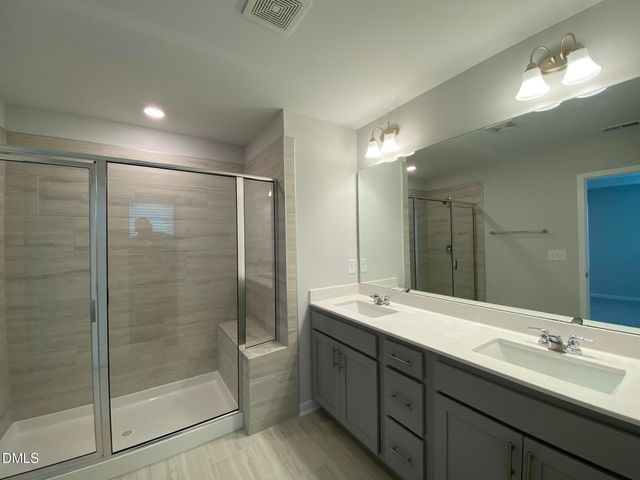 437 Hazy Hills Lane, Garner, NC 27529