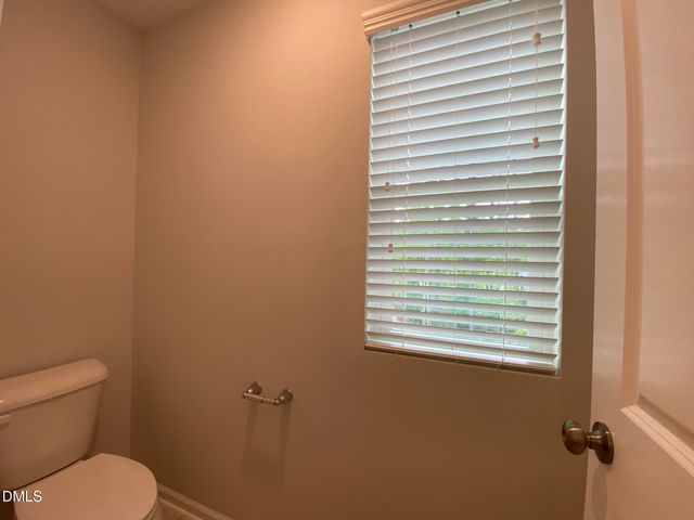 437 Hazy Hills Lane, Garner, NC 27529