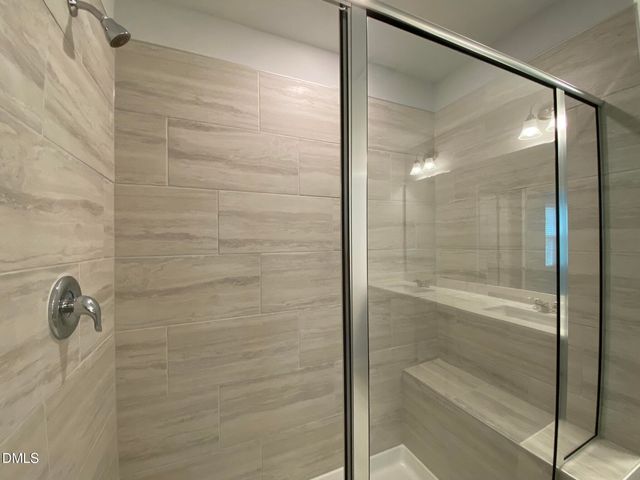 437 Hazy Hills Lane, Garner, NC 27529