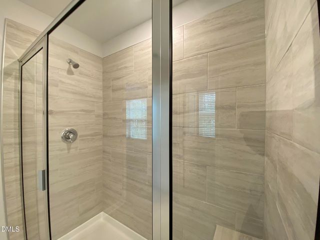 437 Hazy Hills Lane, Garner, NC 27529