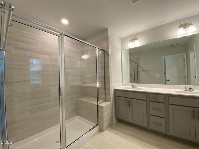 437 Hazy Hills Lane, Garner, NC 27529