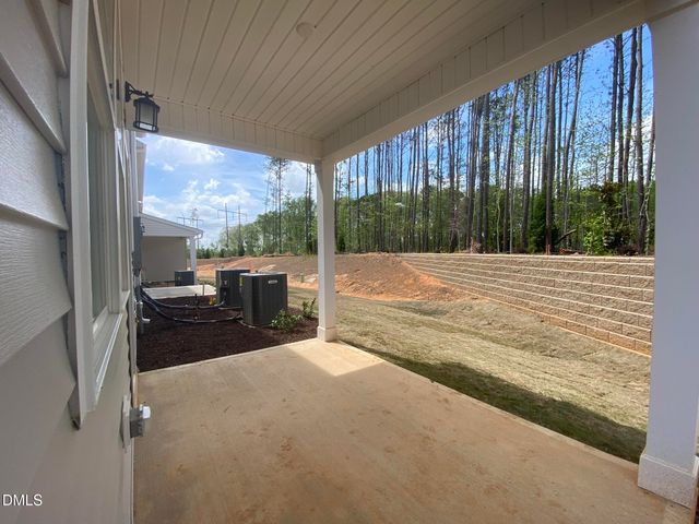 437 Hazy Hills Lane, Garner, NC 27529