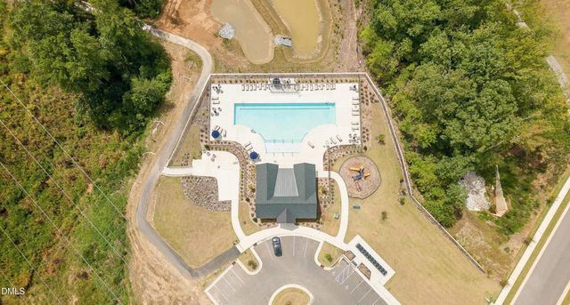 437 Hazy Hills Lane, Garner, NC 27529