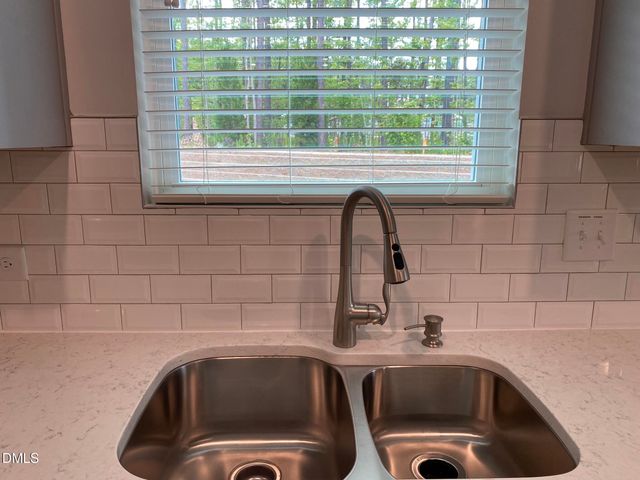 437 Hazy Hills Lane, Garner, NC 27529