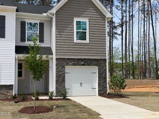 437 Hazy Hills Lane, Garner, NC 27529