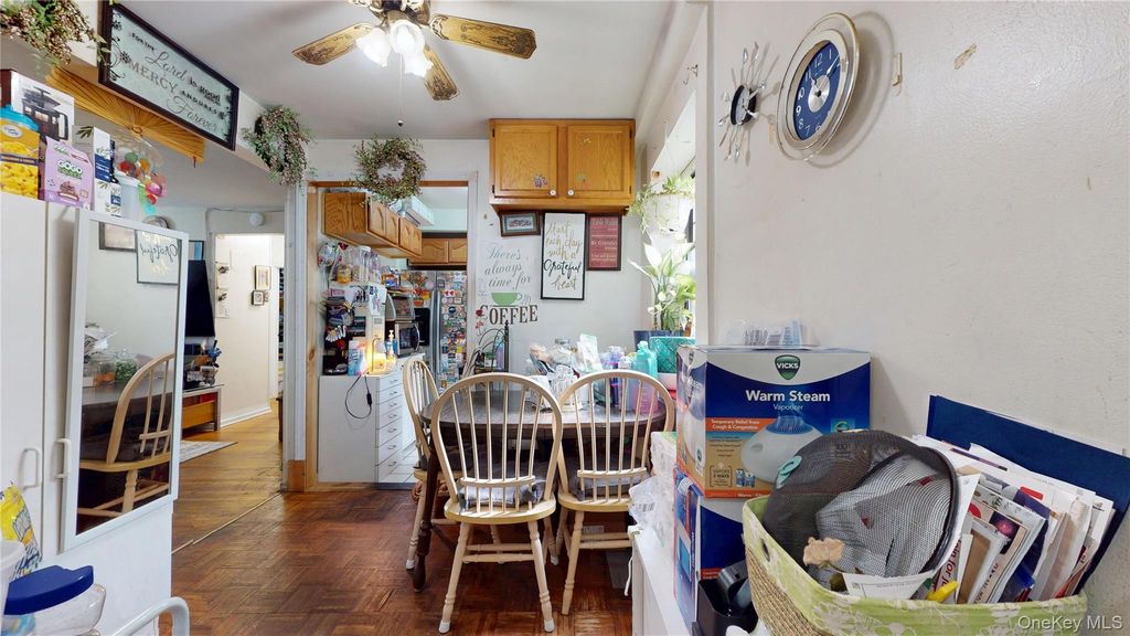 144-15 78th Road 2D, Kew Garden Hills, NY 11367 — photo 4