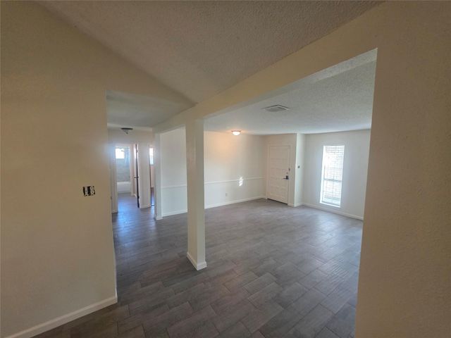 11119 Sageburrow Drive, Houston, TX 77089