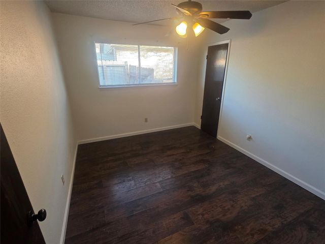 11119 Sageburrow Drive, Houston, TX 77089