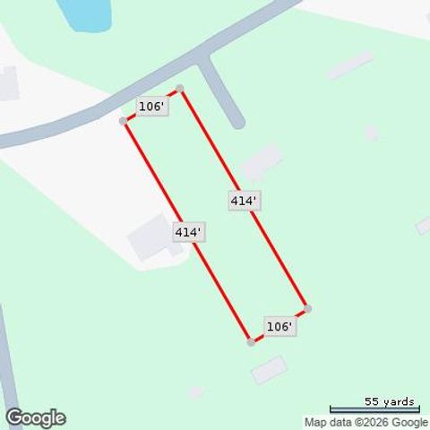 156 Rancho Linda DR, Lockhart, TX 78644