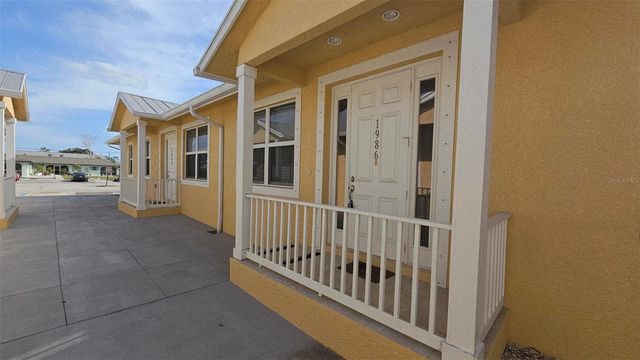 1986 MISSISSIPPI, Englewood, FL 34224