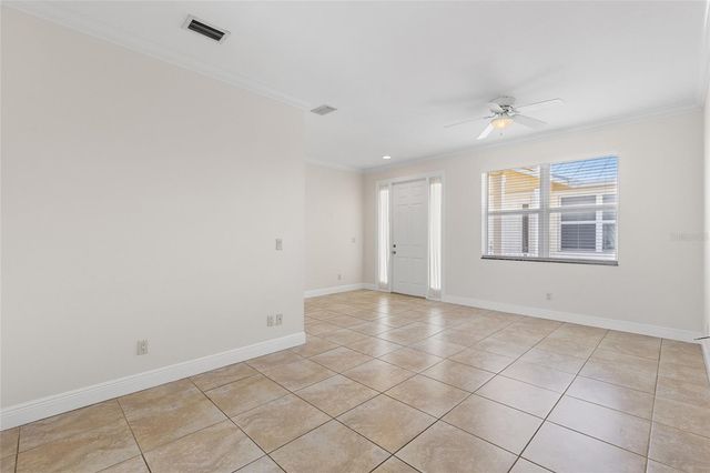 1986 MISSISSIPPI, Englewood, FL 34224