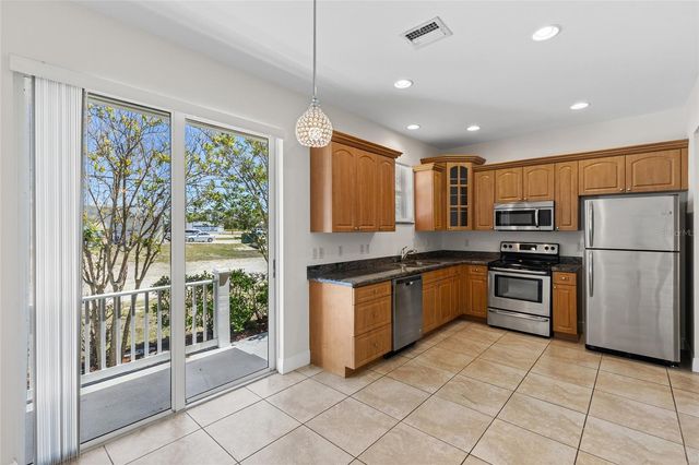 1986 MISSISSIPPI, Englewood, FL 34224